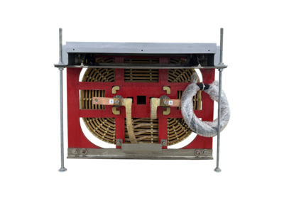 空心电抗器